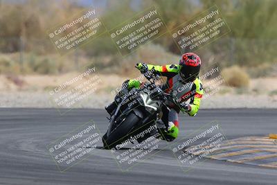 media/Mar-20-2023-Moto Forza (Mon) [[d0bbc59e78]]/3-C Group (Red)/Session 3 (Turn 2)/